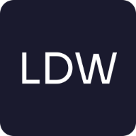 Logo LDW